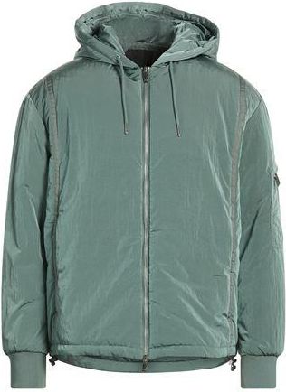 A|X Armani Exchange JACKEN & M&Auml;NTEL - Jacken und Anoraks auf YOOX.COM
