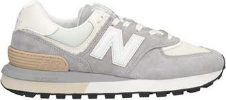 New Balance CALZADO - Sneakers en YOOX.COM