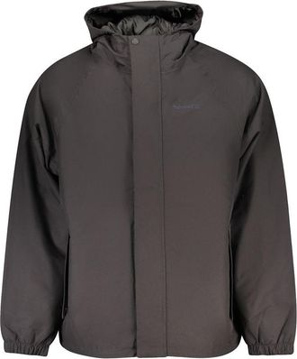 Timberland Polyester Mens Mens Jacket