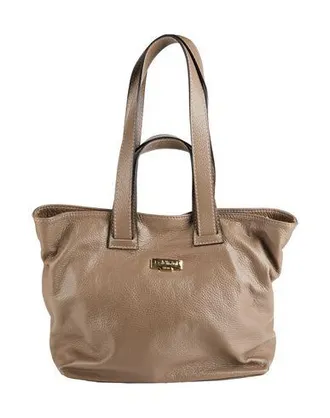 Baldinini BAGS - Shoulder bags sur YOOX.COM