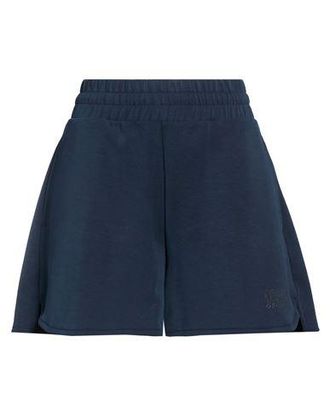 Colmar PARTES DE ABAJO - Pantalones cortos y bermudas en YOOX.COM