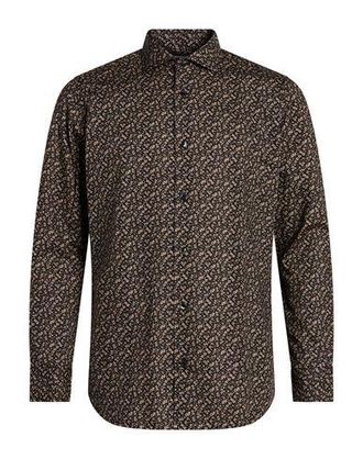 Bagutta TOPWEAR - Shirts sur YOOX.COM