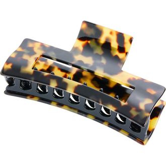France Luxe Large Jaw Clip in Tokyo at Nordstrom
