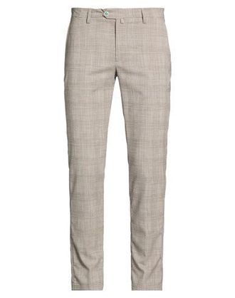 Barbati BOTTOMWEAR - Pantaloni su YOOX.COM