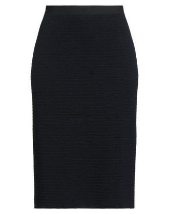 Fabiana Filippi BOTTOMWEAR - Midi skirts on YOOX.COM