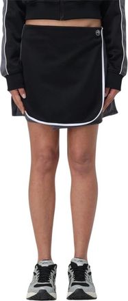 AMBUSH Ambush, Dames, Rokken, Zwart, Maat: M Jersey