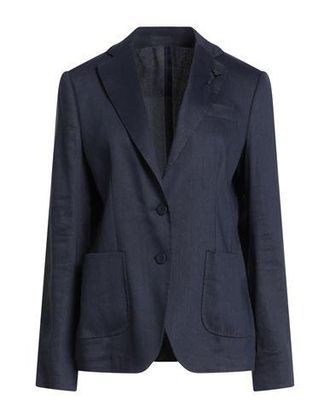 Lardini SUITS and CO-ORDS - Blazers on YOOX.COM