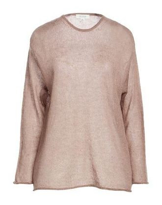 Crossley STRICKWAREN - Pullover auf YOOX.COM