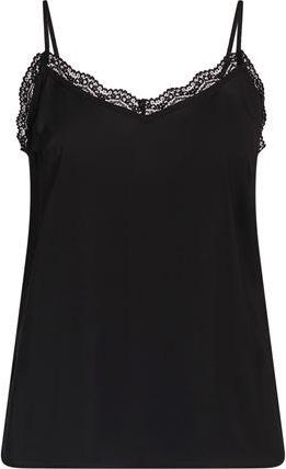 Silvian Heach CAMISETAS Y TOPS - Tops en YOOX.COM