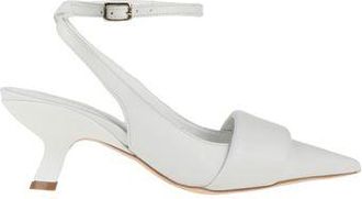 Vic Matié CALZADO - Zapatos de salón en YOOX.COM