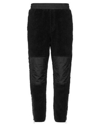 OAMC PARTES DE ABAJO - Pantalones en YOOX.COM