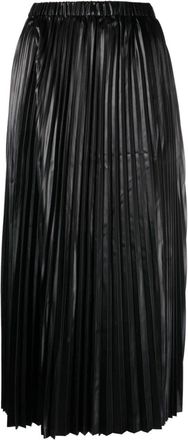 Junya Watanabe Womens Trousers