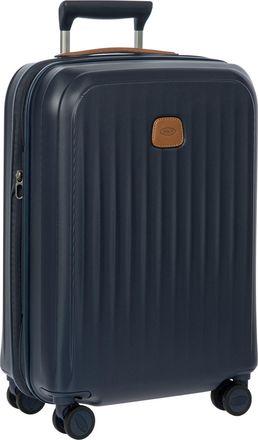 Bric's Taormina Expandable Spinner