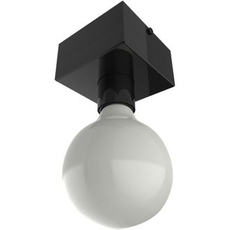 Lumicom Boston S Plaf&oacute;n