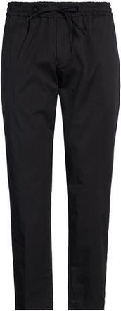 Michael Coal HOSEN & R&Ouml;CKE - Hosen auf YOOX.COM