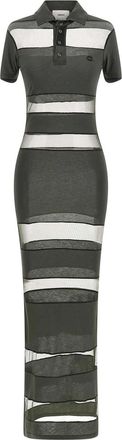 Coperni Dress