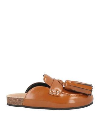 J.W.Anderson CALZATURE - Mules & Zoccoli su YOOX.COM
