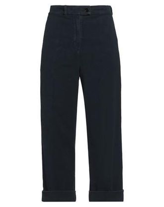 Aspesi BOTTOMWEAR - Pantaloni su YOOX.COM