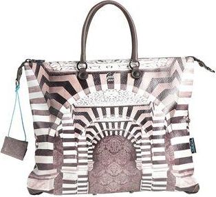Gabs BAGS - Handbags on YOOX.COM