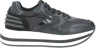 Voile Blanche SCHUHE - Sneakers auf YOOX.COM