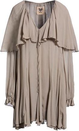 Aniye By DRESSES - Mini dresses sur YOOX.COM