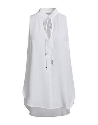 Dondup TOPS - Tops auf YOOX.COM