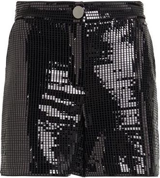 A|X Armani Exchange PARTES DE ABAJO - Pantalones cortos y bermudas en YOOX.COM