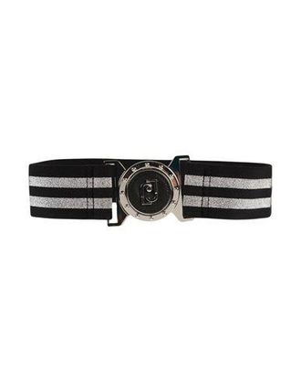 Liu Jo Small Leather Goods - Belts sur YOOX.COM