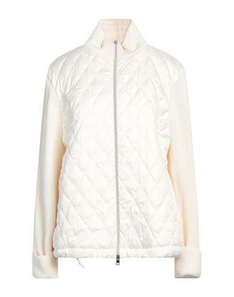 Giorgio Grati COATS & JACKETS - Puffers on YOOX.COM