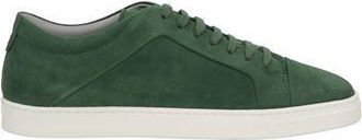 Giorgio Armani CALZADO - Sneakers en YOOX.COM