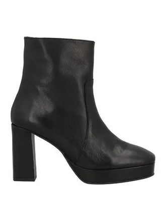 Marian Ankle boots