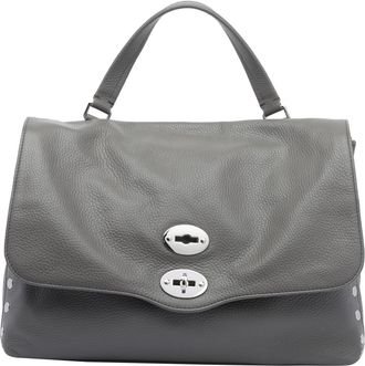 Zanellato Bags