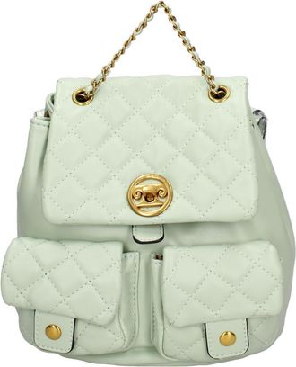 Pierre Cardin Rugzak Vrouwen