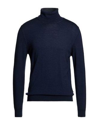 Masq STRICKWAREN - Rollkragenpullover auf YOOX.COM