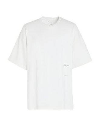 OAMC TOPS - T-shirts auf YOOX.COM