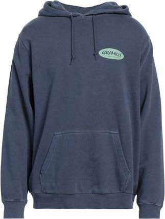 Gramicci TOPS - Sweatshirts auf YOOX.COM