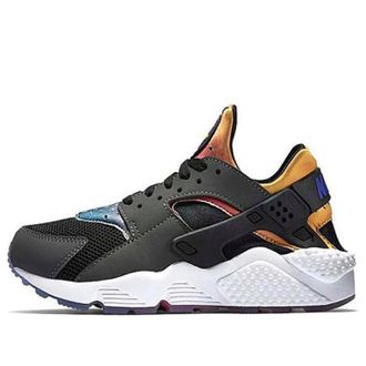 Nike Air Huarache Run SD Rainbow 724764-005