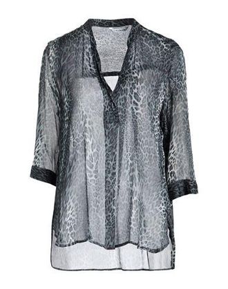 Caliban CAMISETAS Y TOPS - Tops en YOOX.COM