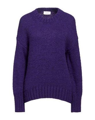 Vicolo KNITWEAR - Jumpers on YOOX.COM