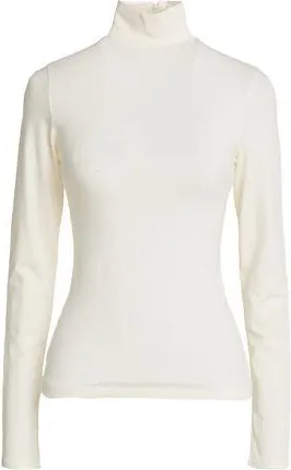 SKIMS TOPWEAR - T-shirts on YOOX.COM
