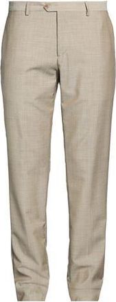 Lardini BOTTOMWEAR - Trousers on YOOX.COM