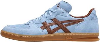 Asics x HAY Skyhand OG Blue 1203A563-400