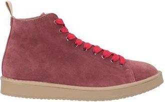 Panchic SCHUHE - Sneakers auf YOOX.COM