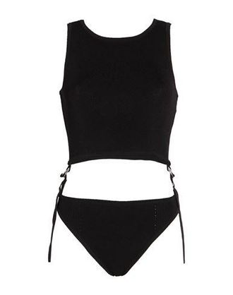 Patrizia Pepe TOPS - Bodysuits auf YOOX.COM