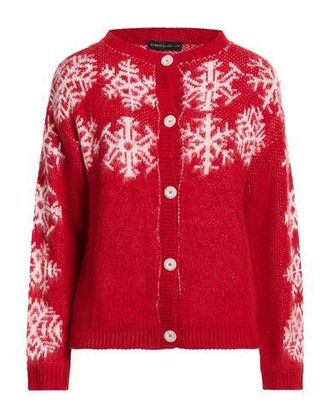 Cristina Gavioli STRICKWAREN - Strickjacken auf YOOX.COM