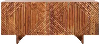 Safavieh Couture Hewitt Sideboard