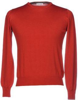 Gran Sasso KNITWEAR - Jumpers sur YOOX.COM