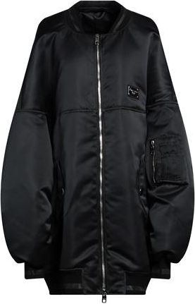 Dolce & Gabbana ROPA DE ABRIGO - Abrigos en YOOX.COM