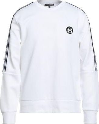Michael Kors Mens TOPWEAR - Sweatshirts on YOOX.COM