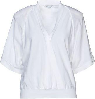 Agnona KNITWEAR - Jumpers sur YOOX.COM